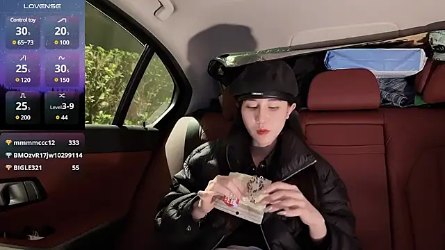 newwell online show from 23, 2, 2025