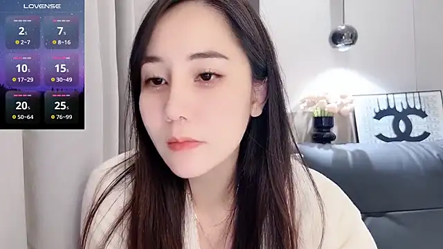 newwell online show from 4, 3, 2025