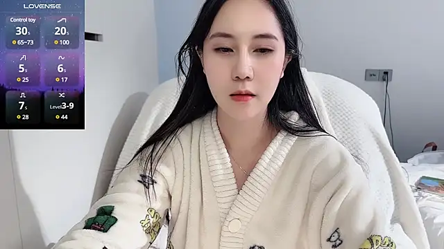 newwell online show from 16, 3, 2025