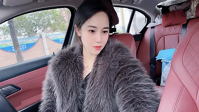 newwell online show from 14, 12, 2025