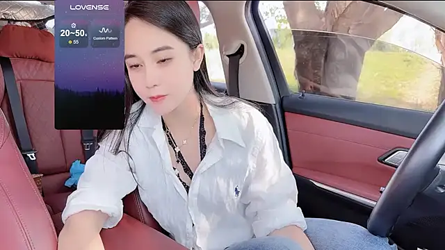 newwell online show from 17, 12, 2025