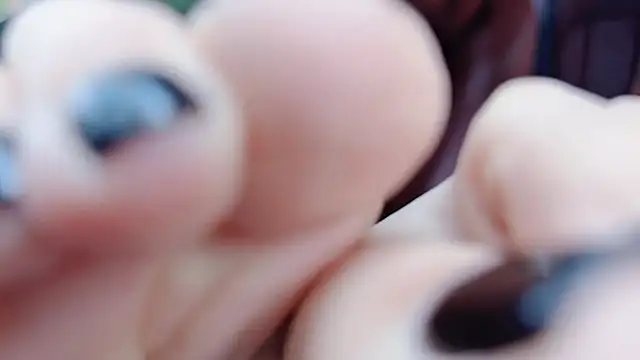 newwell online show from 16, 1, 2026