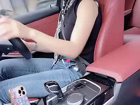 newwell online show from 6, 4, 2026