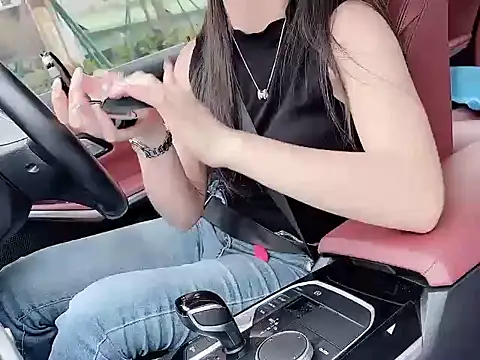 newwell online show from 11, 4, 2026