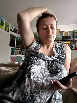 Snapshot of MariaAnaSunshine chatting on 9, 1, 2026 MariaAnaSunshine online show from 9, 1, 2026