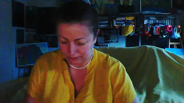 Snapshot of MariaAnaSunshine chatting on 17, 1, 2026 MariaAnaSunshine online show from 17, 1, 2026