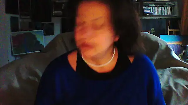Snapshot of MariaAnaSunshine chatting on 8, 2, 2026 MariaAnaSunshine online show from 8, 2, 2026