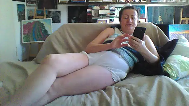 Snapshot of MariaAnaSunshine chatting on 3, 3, 2026 MariaAnaSunshine online show from 3, 3, 2026