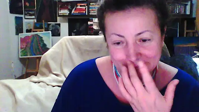 Snapshot of MariaAnaSunshine chatting on 3, 3, 2026 MariaAnaSunshine online show from 3, 3, 2026