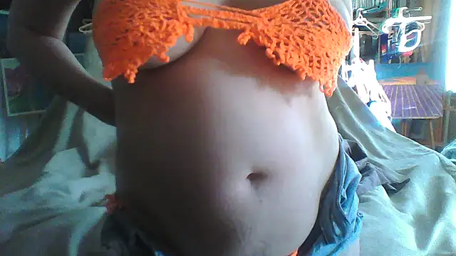 Snapshot of MariaAnaSunshine chatting on 10, 3, 2026 MariaAnaSunshine online show from 10, 3, 2026