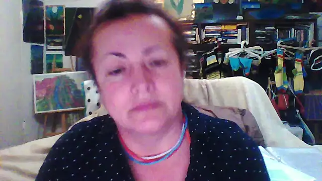 Snapshot of MariaAnaSunshine chatting on 11, 3, 2026 MariaAnaSunshine online show from 11, 3, 2026