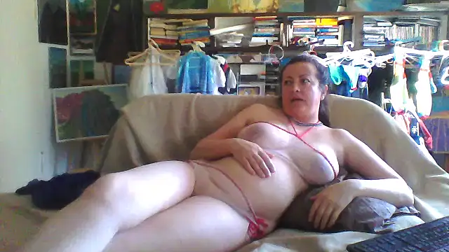 Snapshot of MariaAnaSunshine chatting on 13, 3, 2026 MariaAnaSunshine online show from 13, 3, 2026