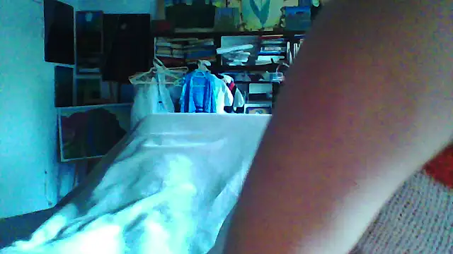 Snapshot of MariaAnaSunshine chatting on 16, 3, 2026 MariaAnaSunshine online show from 16, 3, 2026