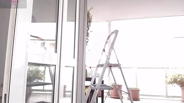 edosilver online show from 10, 3, 2025