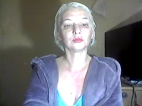 Snapshot of MaryJane441 chatting on 27, 1, 2025 MaryJane441 online show from 27, 1, 2025