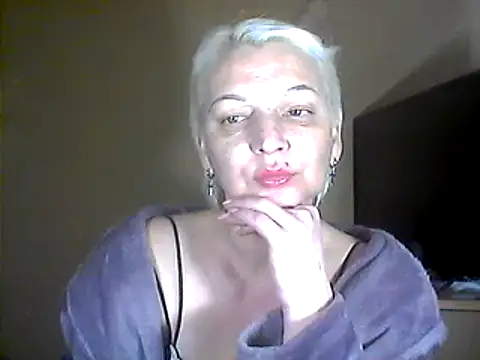 Snapshot of MaryJane441 chatting on 31, 1, 2025 MaryJane441 online show from 31, 1, 2025