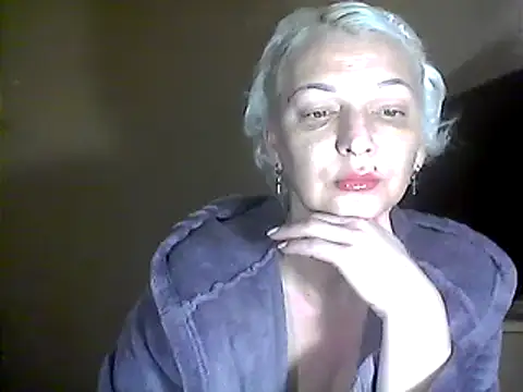 Snapshot of MaryJane441 chatting on 1, 2, 2025 MaryJane441 online show from 1, 2, 2025