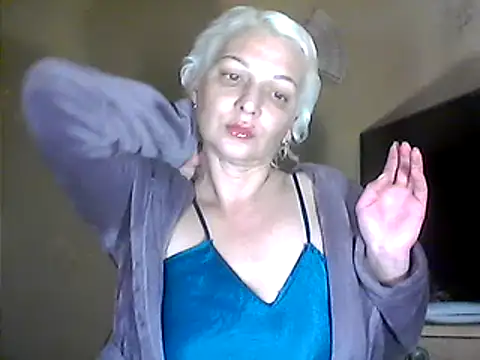Snapshot of MaryJane441 chatting on 2, 2, 2025 MaryJane441 online show from 2, 2, 2025