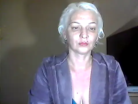 Snapshot of MaryJane441 chatting on 3, 2, 2025 MaryJane441 online show from 3, 2, 2025