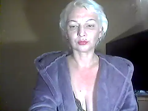 Snapshot of MaryJane441 chatting on 7, 2, 2025 MaryJane441 online show from 7, 2, 2025