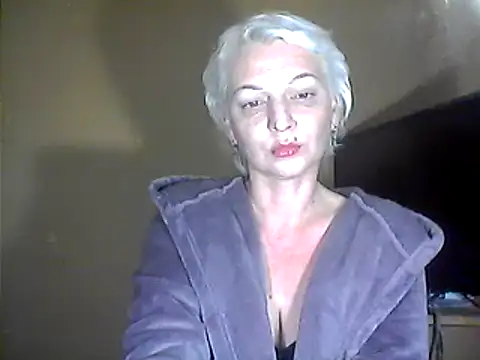 Snapshot of MaryJane441 chatting on 7, 2, 2025 MaryJane441 online show from 7, 2, 2025