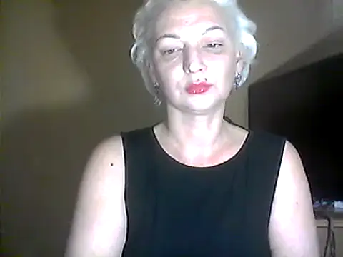 Snapshot of MaryJane441 chatting on 9, 2, 2025 MaryJane441 online show from 9, 2, 2025