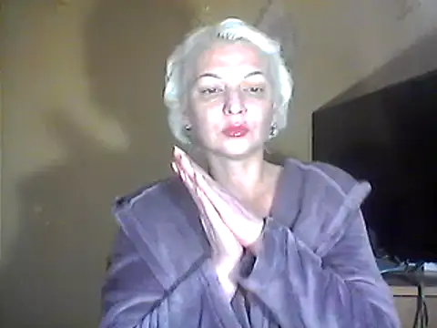 Snapshot of MaryJane441 chatting on 9, 2, 2025 MaryJane441 online show from 9, 2, 2025