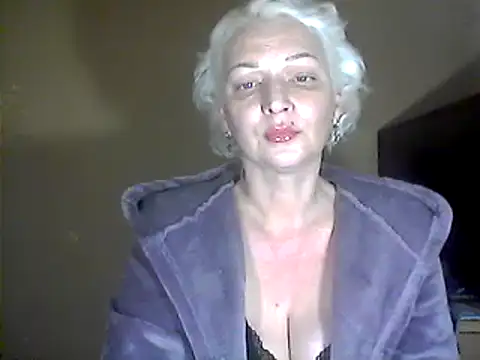 Snapshot of MaryJane441 chatting on 12, 2, 2025 MaryJane441 online show from 12, 2, 2025