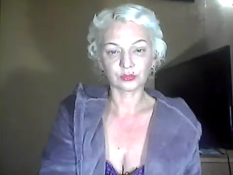 Snapshot of MaryJane441 chatting on 17, 2, 2025 MaryJane441 online show from 17, 2, 2025