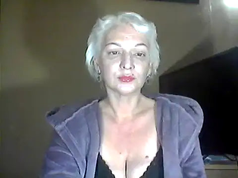 Snapshot of MaryJane441 chatting on 19, 2, 2025 MaryJane441 online show from 19, 2, 2025