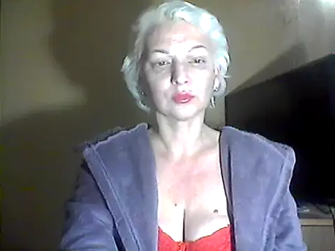 Snapshot of MaryJane441 chatting on 21, 2, 2025 MaryJane441 online show from 21, 2, 2025
