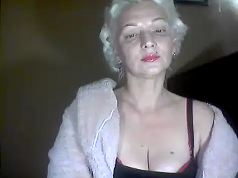 Snapshot of MaryJane441 chatting on 24, 2, 2025 MaryJane441 online show from 24, 2, 2025