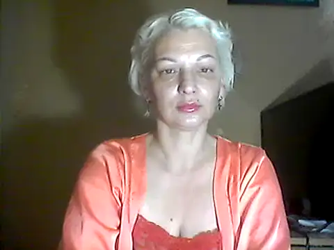 Snapshot of MaryJane441 chatting on 12, 3, 2025 MaryJane441 online show from 12, 3, 2025