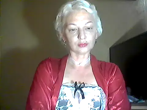 Snapshot of MaryJane441 chatting on 15, 3, 2025 MaryJane441 online show from 15, 3, 2025
