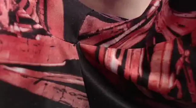 harrytomson 1 online show from 15, 2, 2025