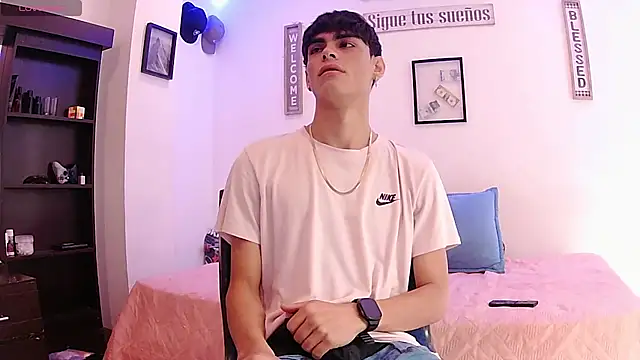 harrytomson 1 online show from 13, 9, 2025