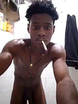 Percybr4561 online show from 30, 10, 2025