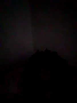 Percybr4561 online show from 5, 11, 2025