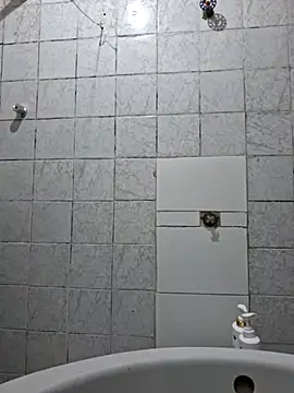 Percybr4561 online show from 16, 11, 2025