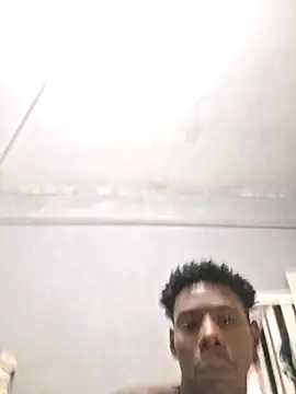 Percybr4561 online show from 21, 11, 2025