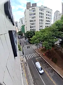 Percybr4561 online show from 4, 12, 2025