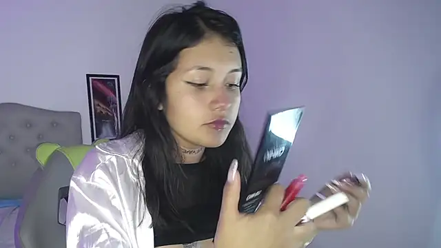 Nalaa Sc online show from 31, 1, 2025