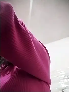 Nalaa Sc online show from 8, 3, 2025