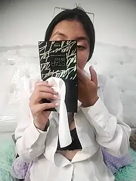 Nalaa Sc online show from 11, 3, 2025