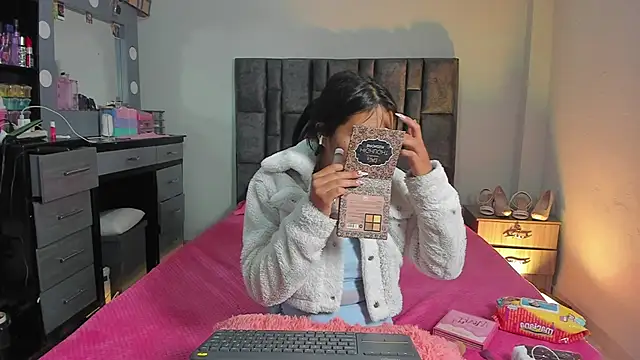 Nalaa Sc online show from 29, 11, 2025