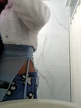 Nalaa Sc online show from 30, 11, 2025