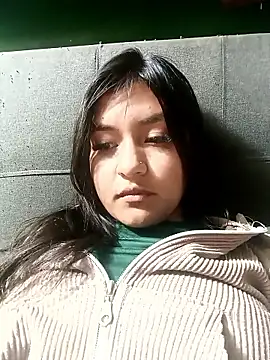 Nalaa Sc online show from 7, 1, 2026