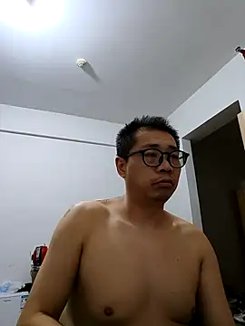 DDYY12341 online show from 24, 9, 2025