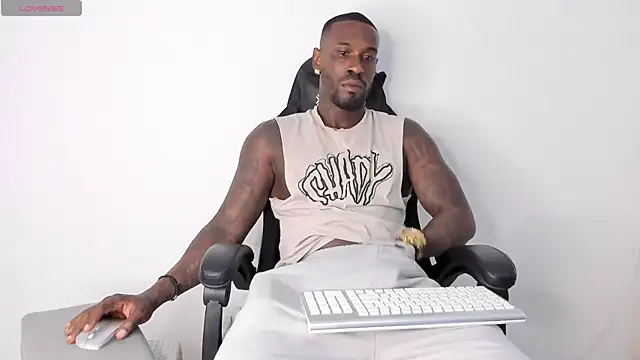 Dvid Rullers online show from 24, 2, 2025