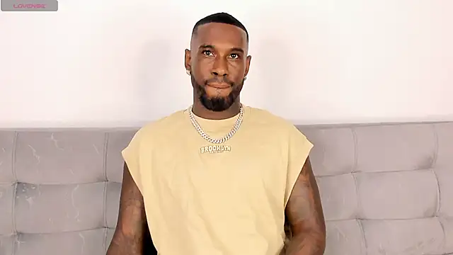 Dvid Rullers online show from 19, 3, 2025